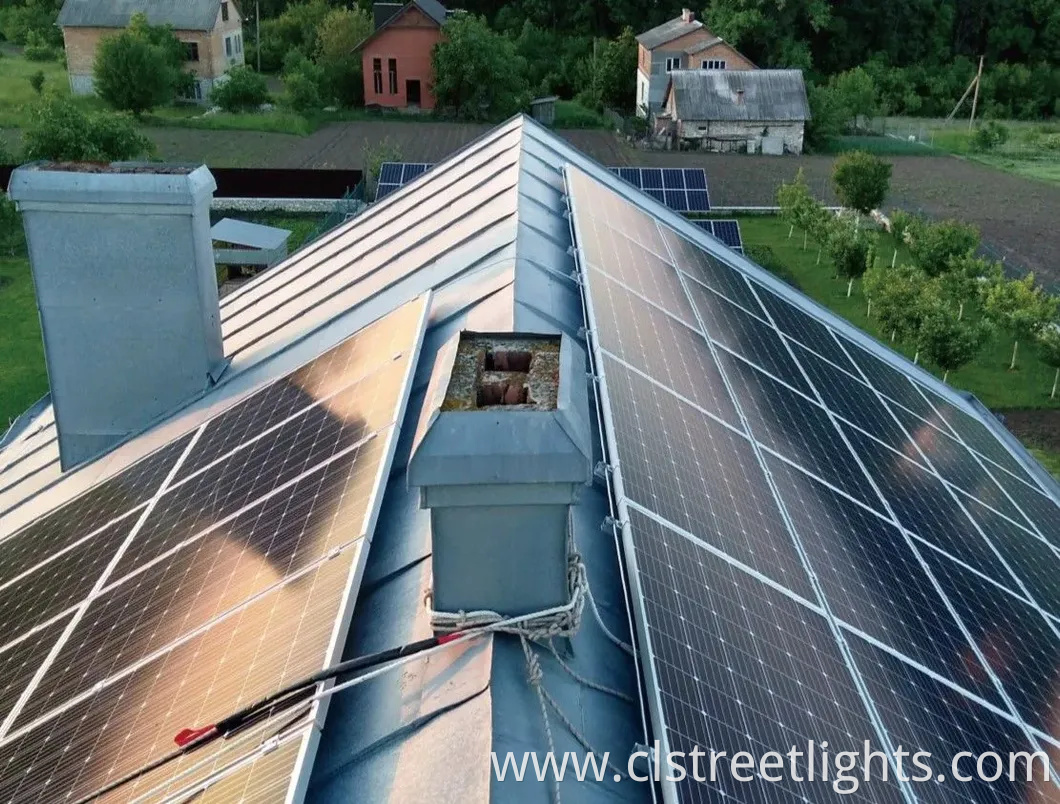 Jinko 550W 580W 630W 700W Half Cell Wholesale Poly PV Fold Flexible Black Monocrystalline Polycrystalline Photovoltaic Module Mono Solar Energy Sun Power Panel